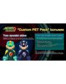 Mega Man Battle Network Legacy Collection (Vol.1+2)