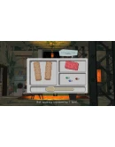 Marfusha Xbox One &amp Xbox Series XS активация