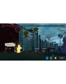 Marfusha Xbox One &amp Xbox Series XS активация