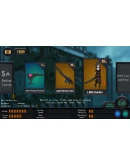 Marfusha Xbox One &amp Xbox Series XS активация