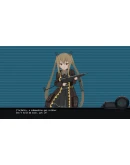 Marfusha Xbox One &amp Xbox Series XS активация