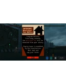 Marfusha Xbox One &amp Xbox Series XS активация