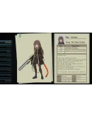 Marfusha Xbox One &amp Xbox Series XS активация