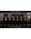 Marfusha Xbox One &amp Xbox Series XS активация