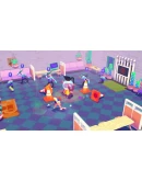 Going Under Xbox One & Xbox Series XS активация Going Under Xbox One & Xbox Series XS активация