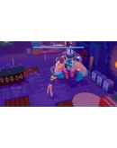 Going Under Xbox One & Xbox Series XS активация Going Under Xbox One & Xbox Series XS активация