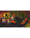 Going Under Xbox One & Xbox Series XS активация Going Under Xbox One & Xbox Series XS активация