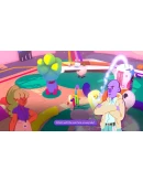 Going Under Xbox One & Xbox Series XS активация Going Under Xbox One & Xbox Series XS активация