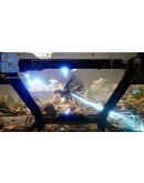 MechWarrior 5: Mercenaries Xbox OneXS активация