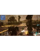 MechWarrior 5: Mercenaries Xbox OneXS активация