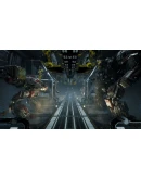 MechWarrior 5: Mercenaries Xbox OneXS активация