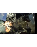 MechWarrior 5: Mercenaries Xbox OneXS активация