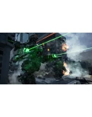 MechWarrior 5: Mercenaries Xbox OneXS активация