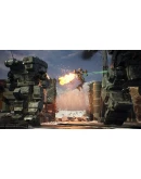 MechWarrior 5: Mercenaries Xbox OneXS активация