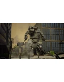MechWarrior 5: Mercenaries Xbox OneXS активация
