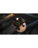 The Sinking City Xbox Series XS активация