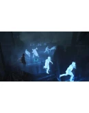 The Sinking City Xbox Series XS активация