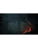 The Sinking City Xbox Series XS активация