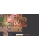 Miniland Adventure (Steam Gift Россия)