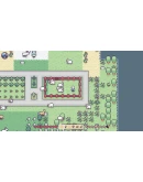 Miniland Adventure (Steam Gift Россия)