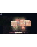 Miniland Adventure (Steam Gift Россия)