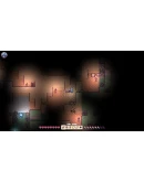 Miniland Adventure (Steam Gift Россия)