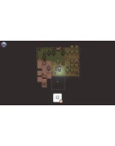 Miniland Adventure (Steam Gift Россия)