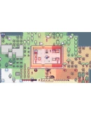 Miniland Adventure (Steam Gift Россия)