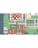 Miniland Adventure (Steam Gift Россия)