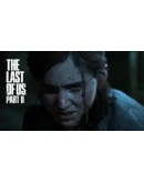 The Last of Us Part II Один из насТурция PS45 PS