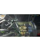 Car Mechanic Simulator 2018 - Bentley REMASTERED DLC