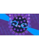 Soundodger 2 АВТОДОСТАВКА STEAM GIFT RUSSIA