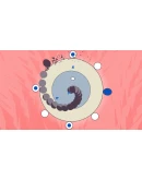 Soundodger 2 АВТОДОСТАВКА STEAM GIFT RUSSIA