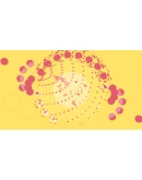 Soundodger 2 АВТОДОСТАВКА STEAM GIFT RUSSIA