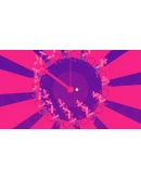 Soundodger 2 АВТОДОСТАВКА STEAM GIFT RUSSIA