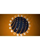 Soundodger 2 АВТОДОСТАВКА STEAM GIFT RUSSIA