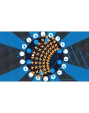 Soundodger 2 АВТОДОСТАВКА STEAM GIFT RUSSIA