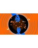 Soundodger+ АВТОДОСТАВКА STEAM GIFT RUSSIA