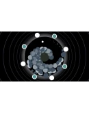 Soundodger+ АВТОДОСТАВКА STEAM GIFT RUSSIA