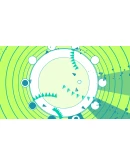 Soundodger+ АВТОДОСТАВКА STEAM GIFT RUSSIA