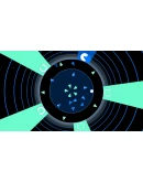 Soundodger+ АВТОДОСТАВКА STEAM GIFT RUSSIA