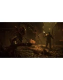 A Plague Tale Bundle (Steam Gift Россия)