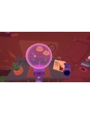 Garden of the Sea (Steam Gift Россия)