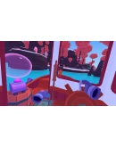 Garden of the Sea (Steam Gift Россия)