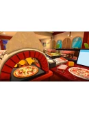 Clash of Chefs VR (Steam Gift Россия)