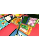 Clash of Chefs VR (Steam Gift Россия)