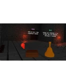 Dungeons &amp Treasure VR (Steam Gift Россия)