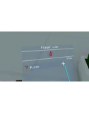 Dungeons &amp Treasure VR (Steam Gift Россия)