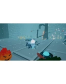 Dungeons &amp Treasure VR (Steam Gift Россия)