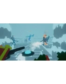 Dungeons &amp Treasure VR (Steam Gift Россия)